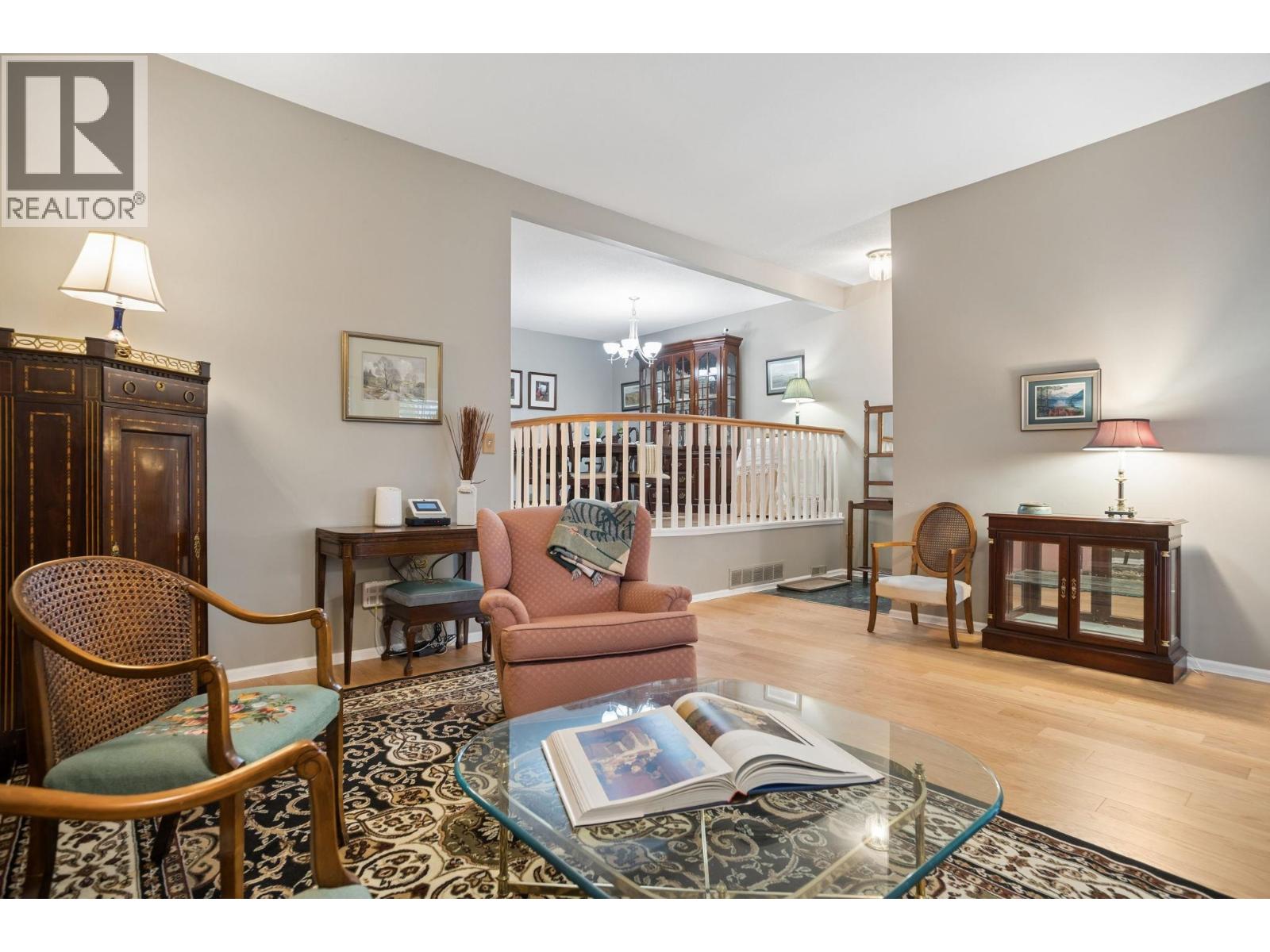 7561 Manitoba Street, Vancouver, British Columbia  V5X 4S9 - Photo 7 - R3102877