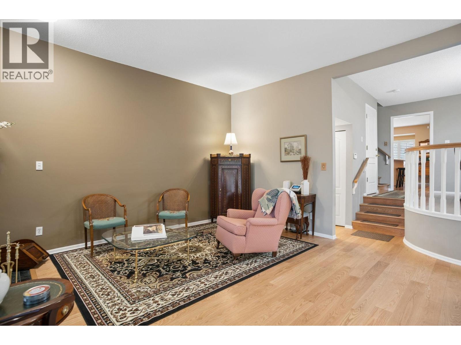 7561 Manitoba Street, Vancouver, British Columbia  V5X 4S9 - Photo 8 - R3102877