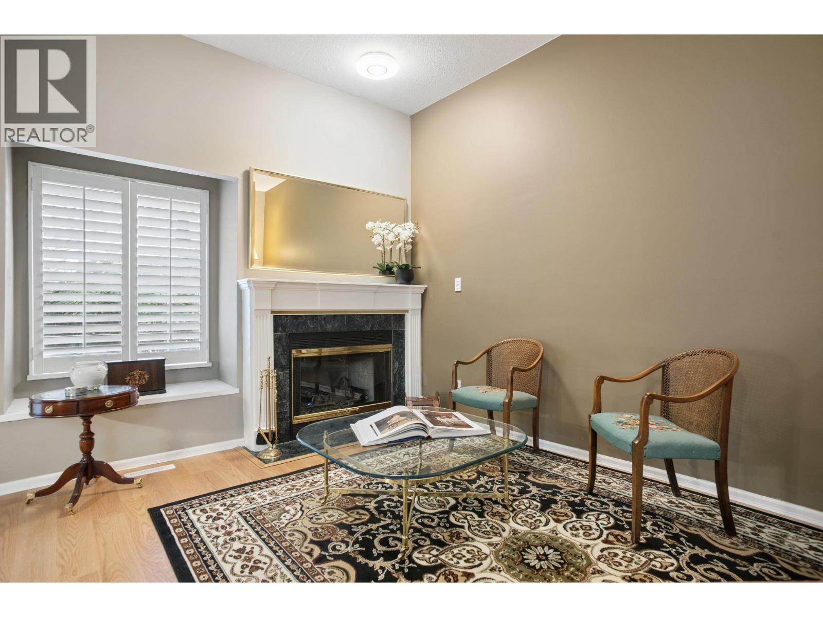 7561 Manitoba Street, Vancouver, British Columbia  V5X 4S9 - Photo 9 - R3102877