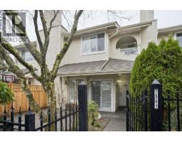<div class="price">$1,278,800</div> 7561 Manitoba Street, Vancouver<br><div style="margin-bottom:8px;"><small>Oakwyn Realty Ltd.</small></div><div class='bed_bath'>2 Bed | 3 Bath</div>