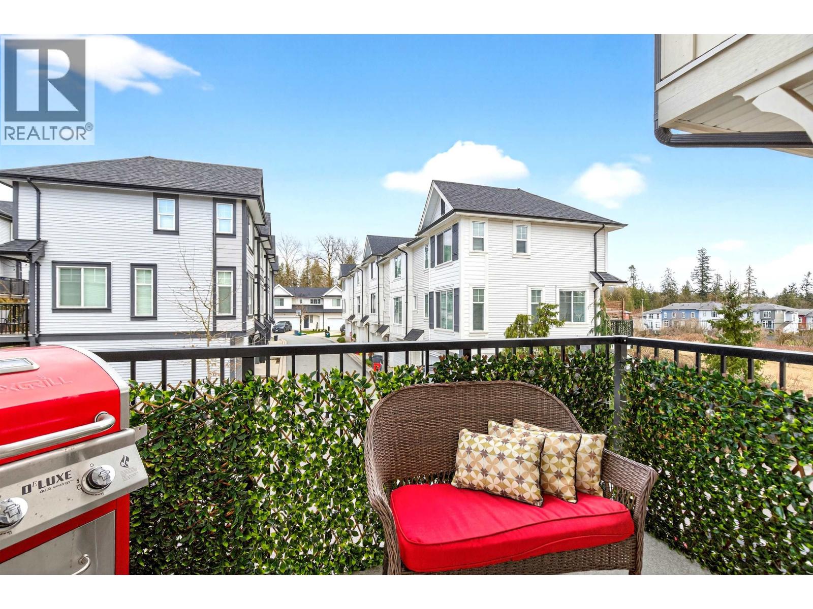 48 11272 240 Street, Maple Ridge, British Columbia  V2W 0J8 - Photo 28 - R3102881