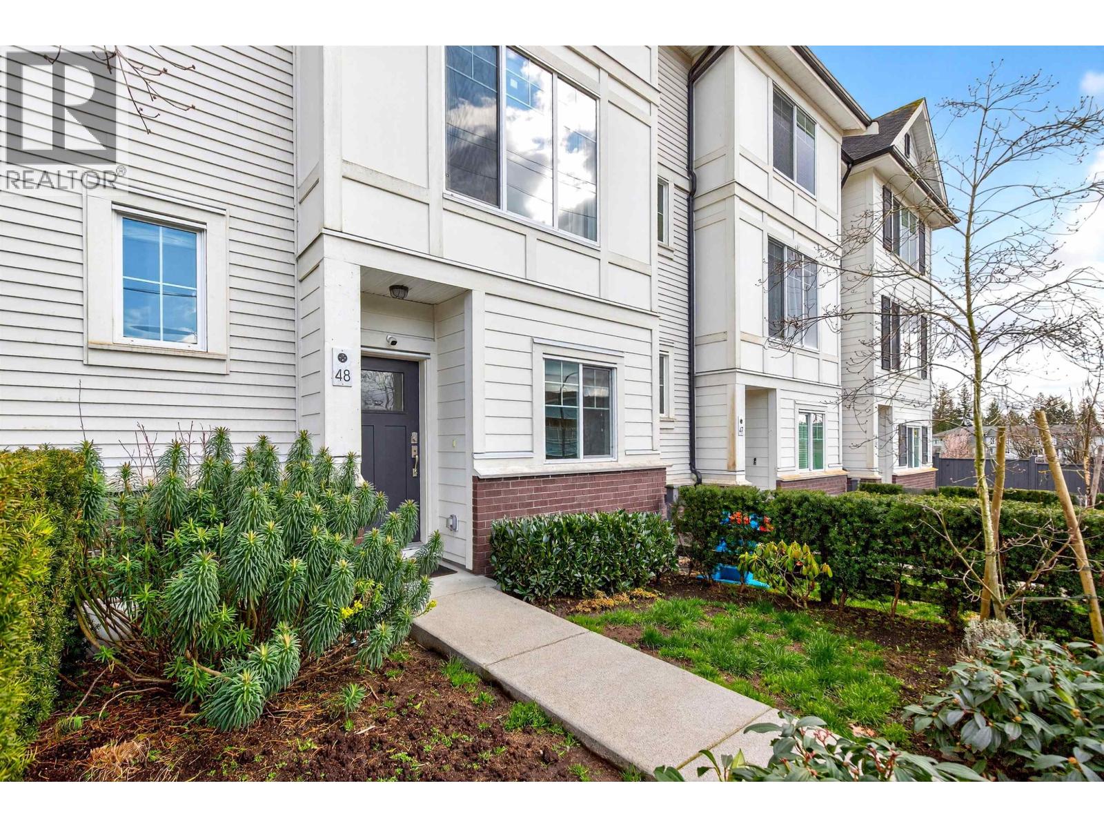 48 11272 240 Street, Maple Ridge, British Columbia  V2W 0J8 - Photo 4 - R3102881