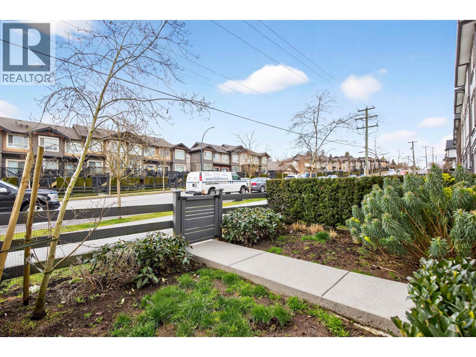 48 11272 240 Street, Maple Ridge, British Columbia  V2W 0J8 - Photo 5 - R3102881