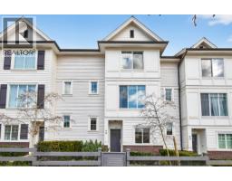 <div class="price">$759,900</div> 48 11272 240 Street, Maple Ridge<br><div style="margin-bottom:8px;"><small>RE/MAX Lifestyles Realty</small></div><div class='bed_bath'>3 Bed | 3 Bath</div>