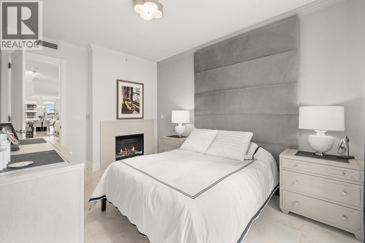 1102 1280 Richards Street, Vancouver, British Columbia  V6B 1S2 - Photo 17 - R3102886