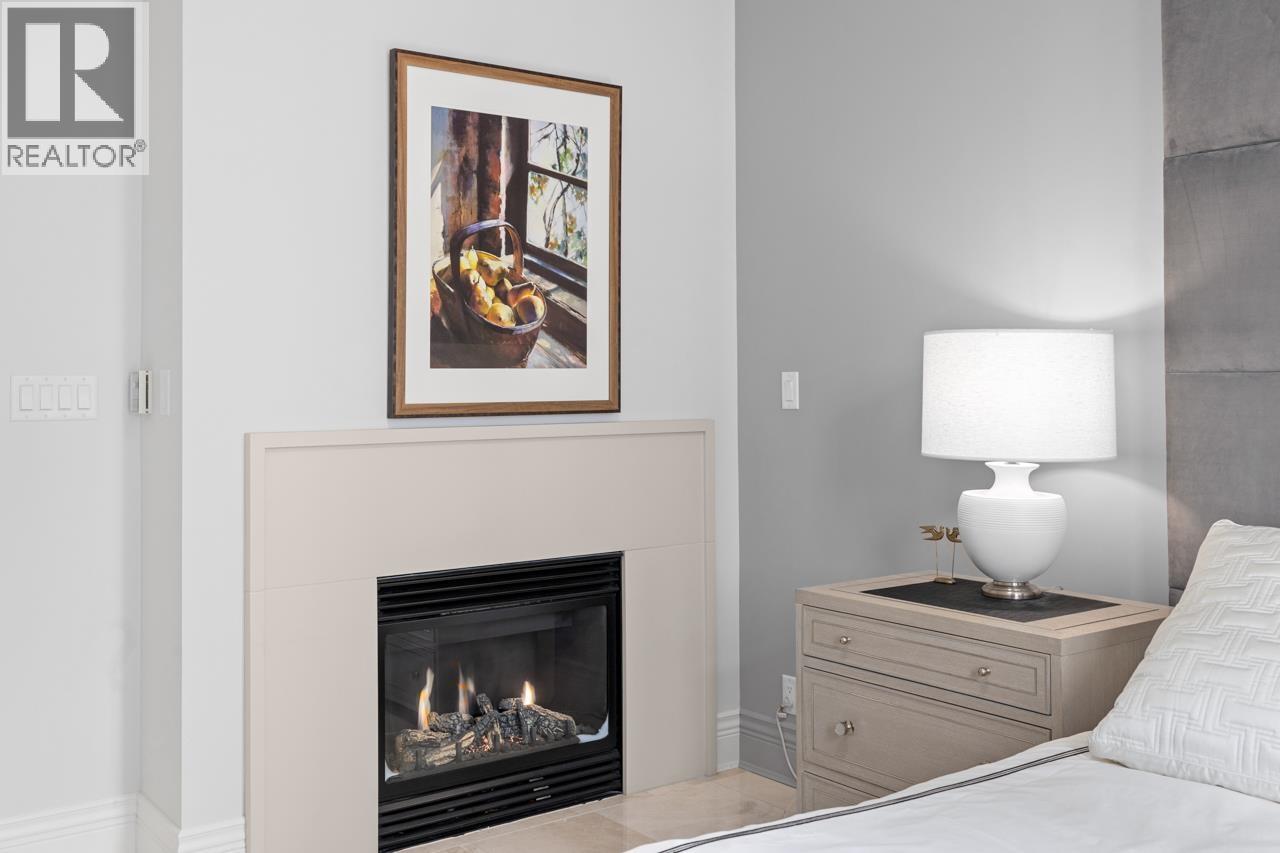 1102 1280 Richards Street, Vancouver, British Columbia  V6B 1S2 - Photo 18 - R3102886