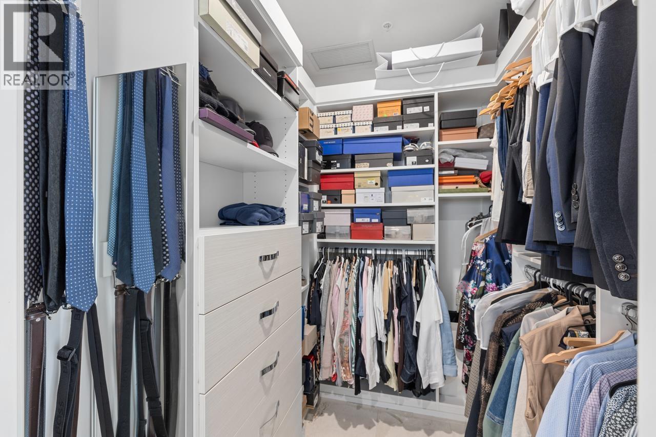 1102 1280 Richards Street, Vancouver, British Columbia  V6B 1S2 - Photo 21 - R3102886