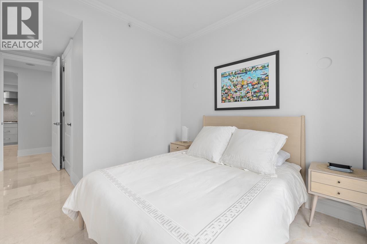 1102 1280 Richards Street, Vancouver, British Columbia  V6B 1S2 - Photo 23 - R3102886