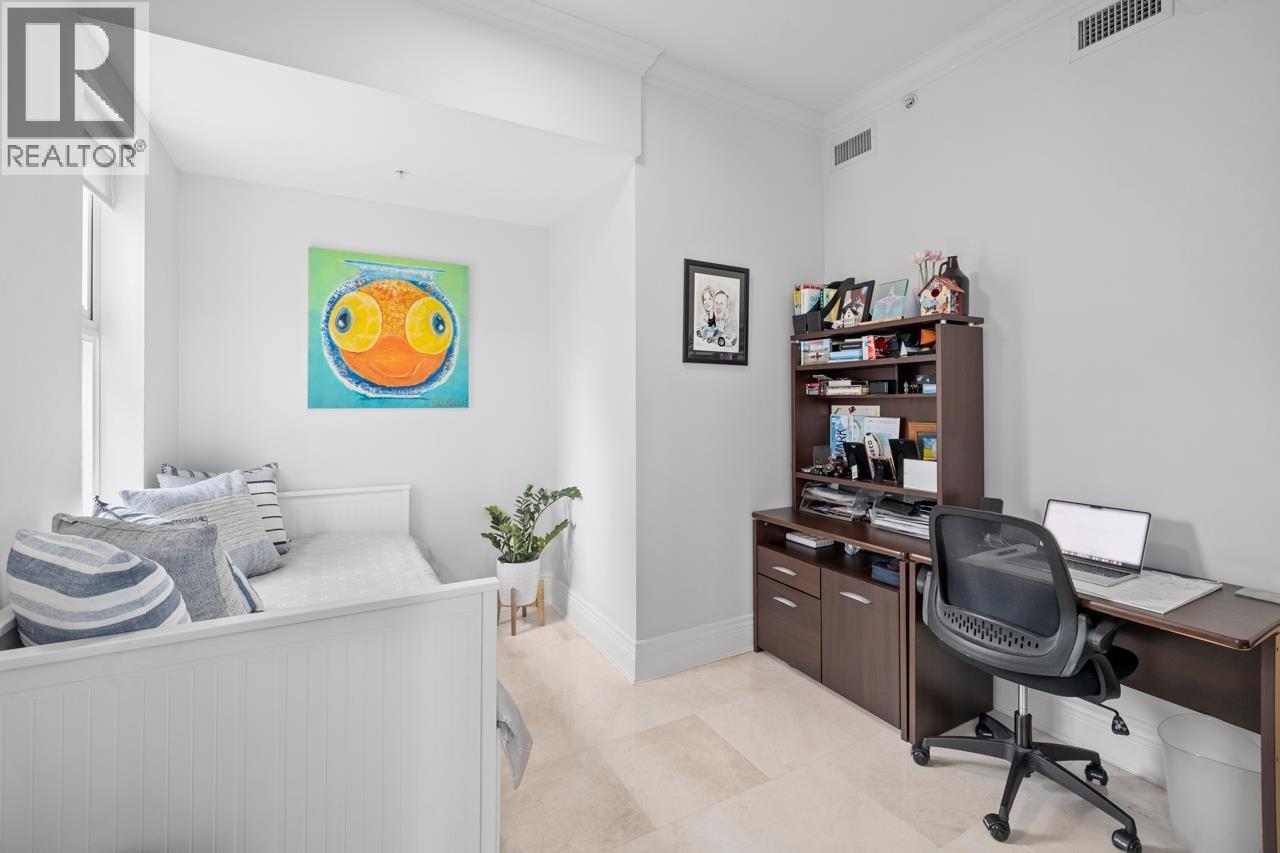 1102 1280 Richards Street, Vancouver, British Columbia  V6B 1S2 - Photo 25 - R3102886