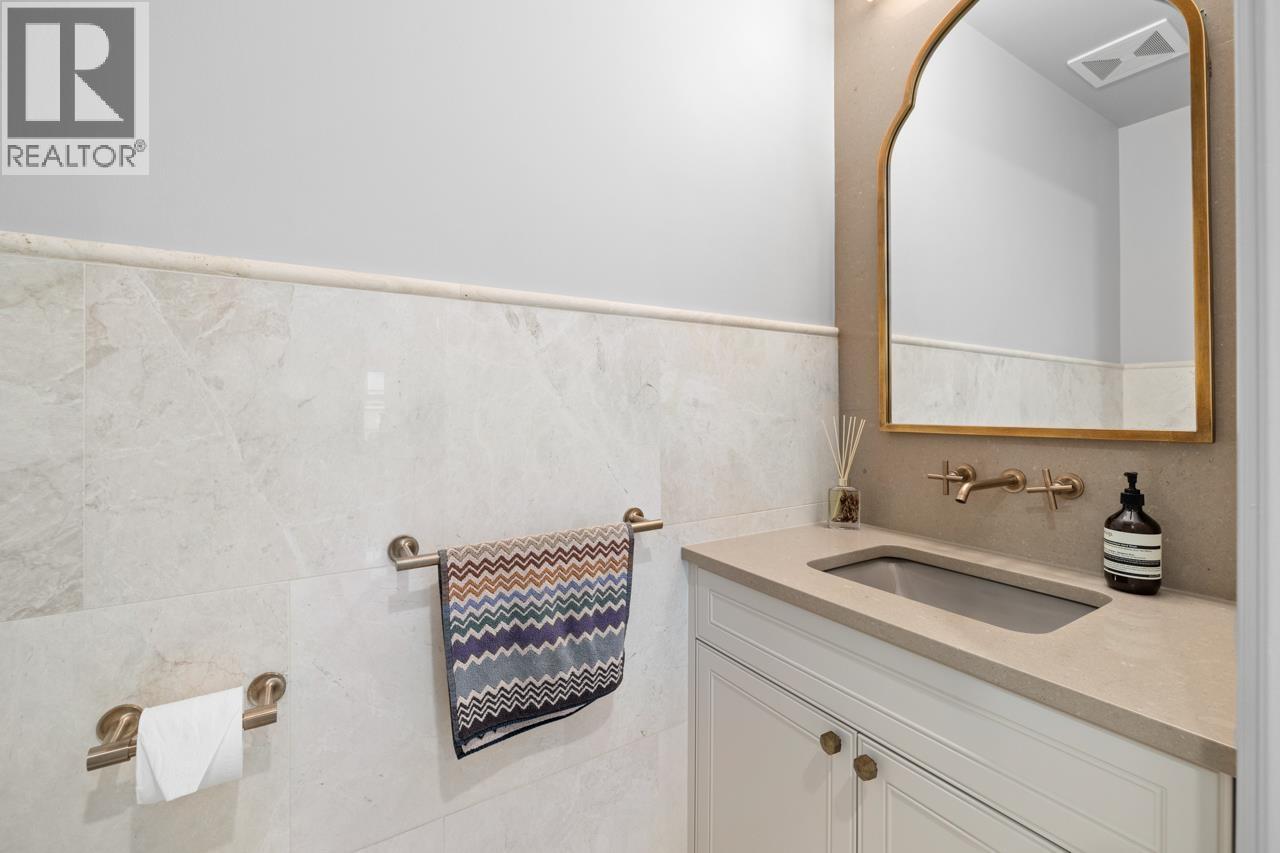 1102 1280 Richards Street, Vancouver, British Columbia  V6B 1S2 - Photo 26 - R3102886