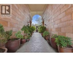 1102 1280 RICHARDS STREET, Vancouver, British Columbia