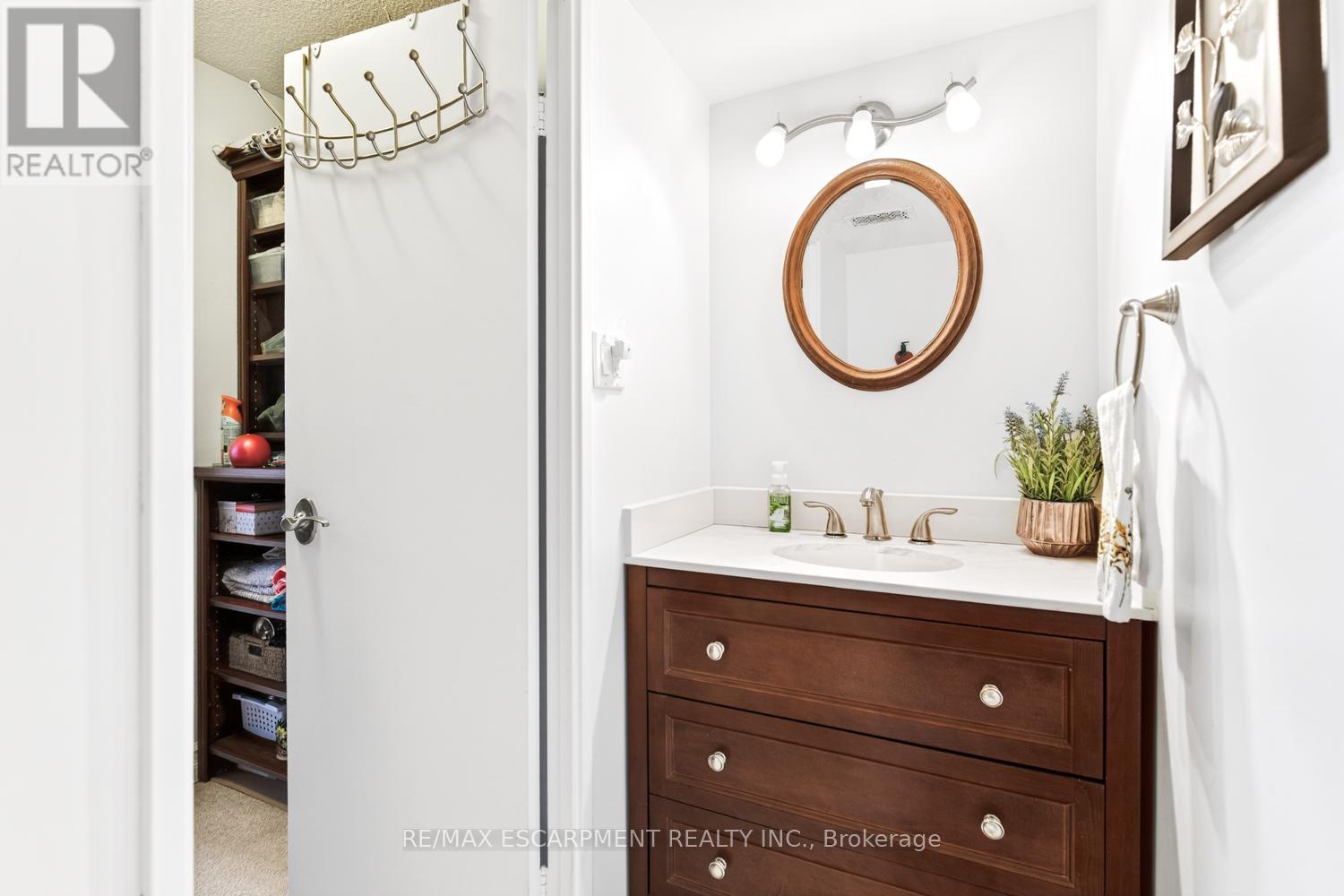 310 - 500 Green Road, Hamilton, Ontario  L8E 3M6 - Photo 31 - X12850794