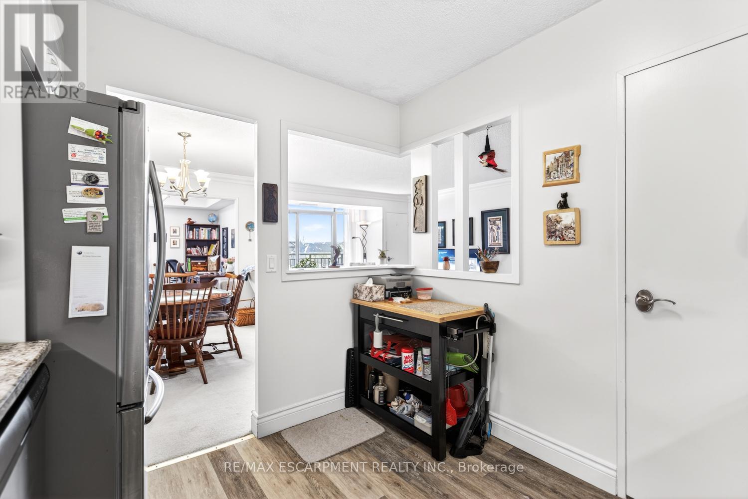 310 - 500 Green Road, Hamilton, Ontario  L8E 3M6 - Photo 18 - X12850794