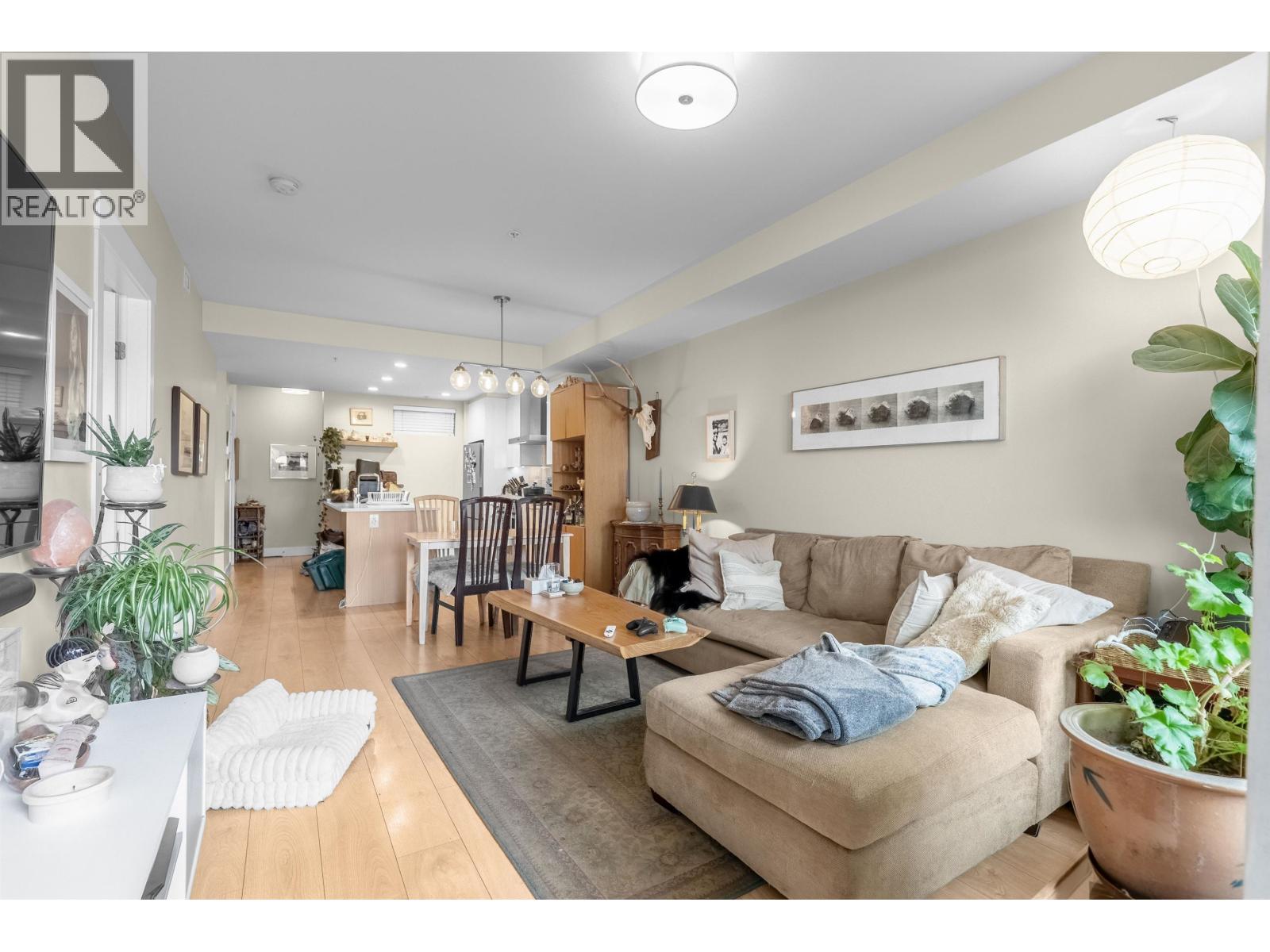 203 1496 Charlotte Road, North Vancouver, British Columbia  V7J 0C9 - Photo 11 - R3102893