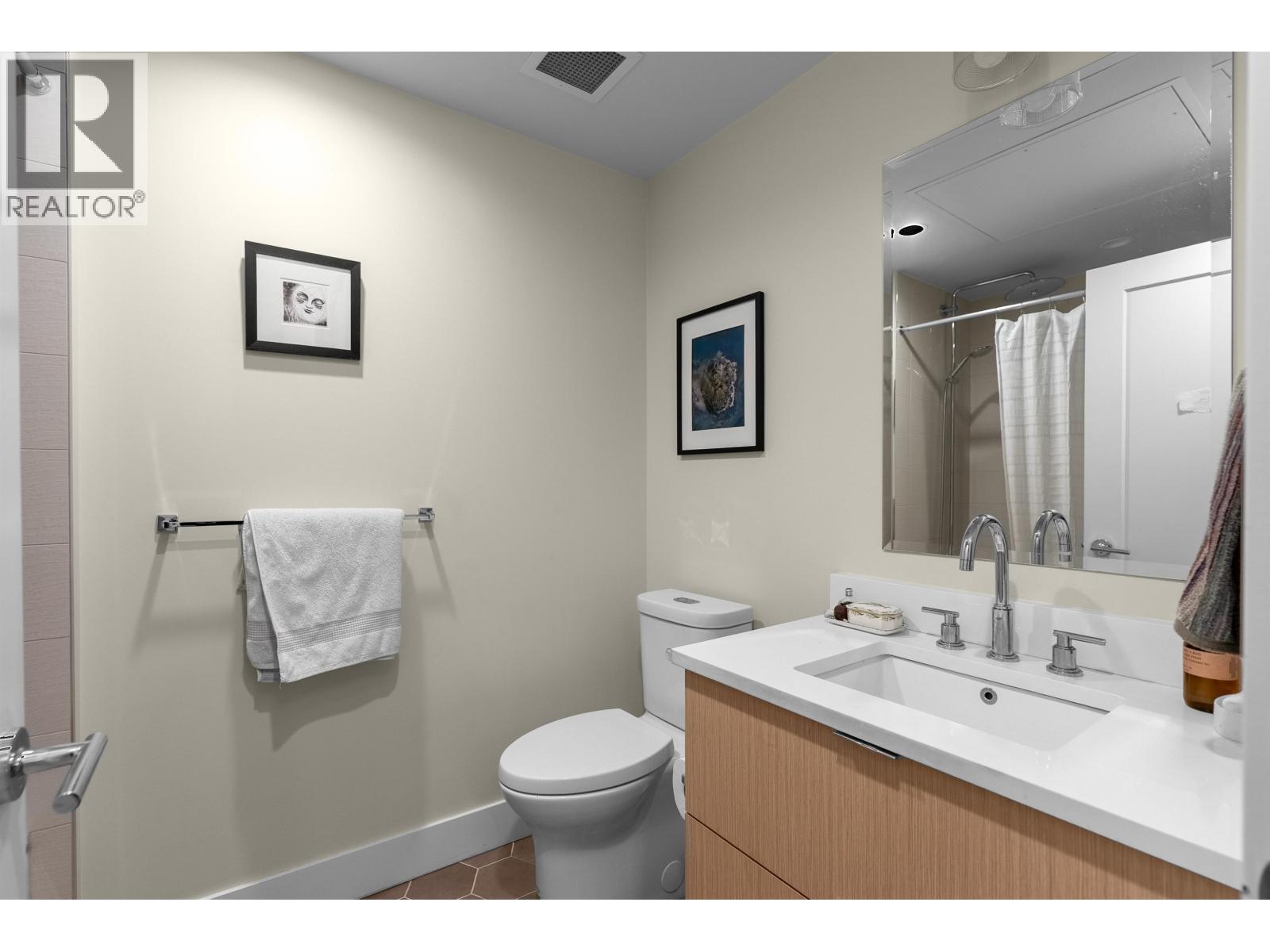 203 1496 Charlotte Road, North Vancouver, British Columbia  V7J 0C9 - Photo 17 - R3102893