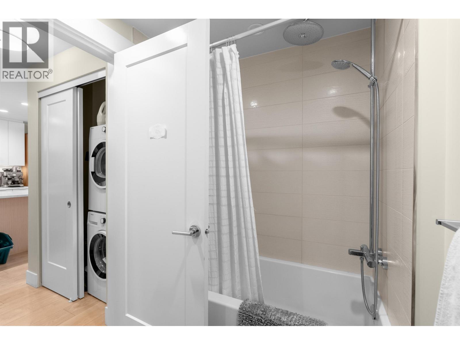 203 1496 Charlotte Road, North Vancouver, British Columbia  V7J 0C9 - Photo 18 - R3102893