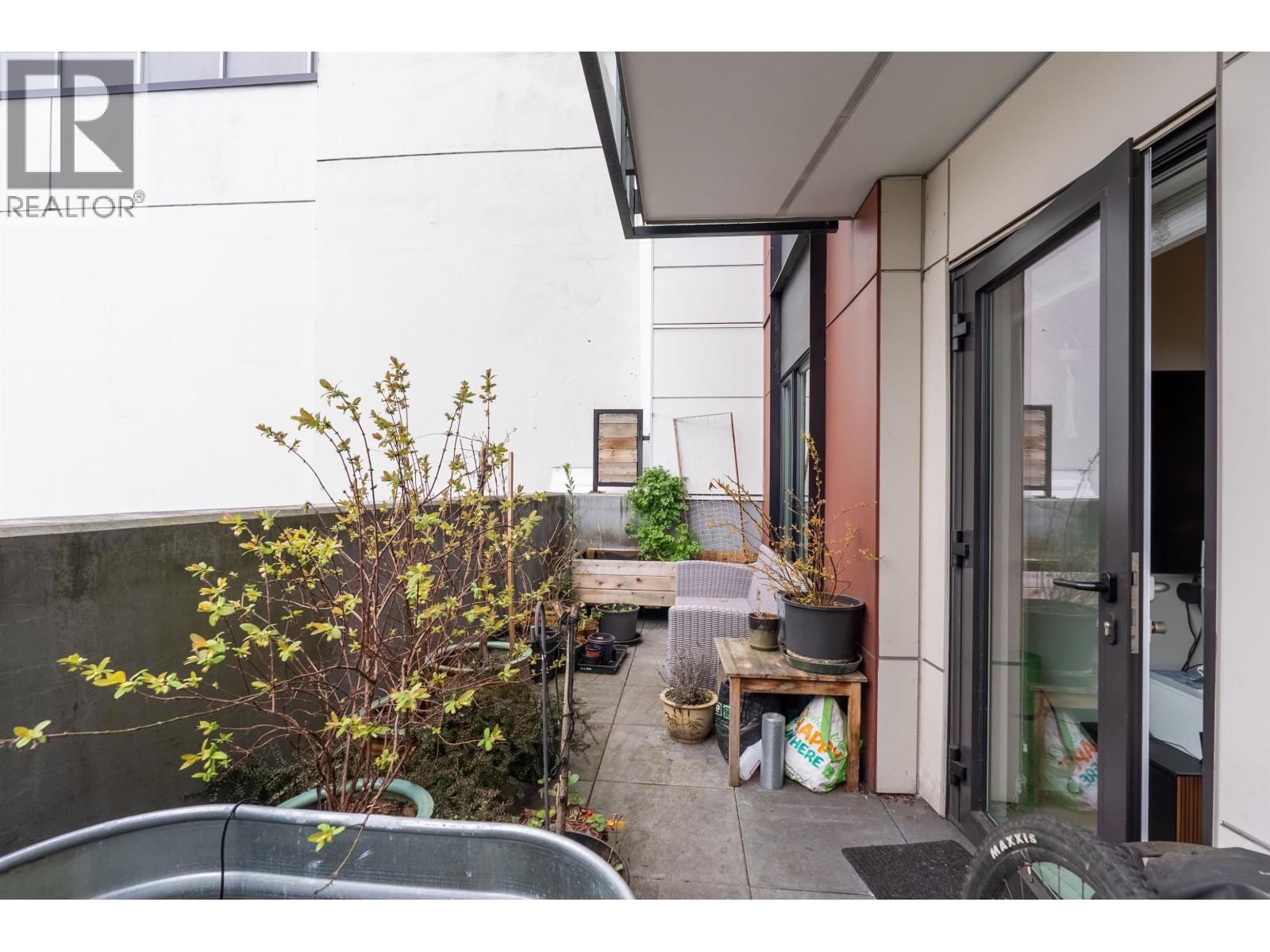 203 1496 Charlotte Road, North Vancouver, British Columbia  V7J 0C9 - Photo 20 - R3102893