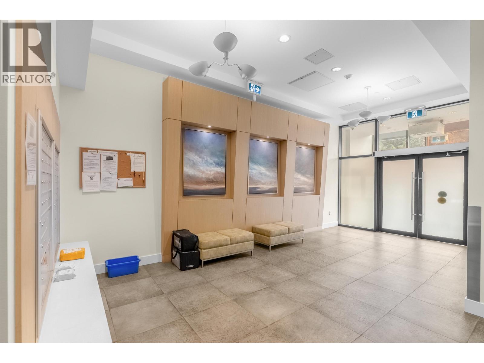 203 1496 Charlotte Road, North Vancouver, British Columbia  V7J 0C9 - Photo 7 - R3102893