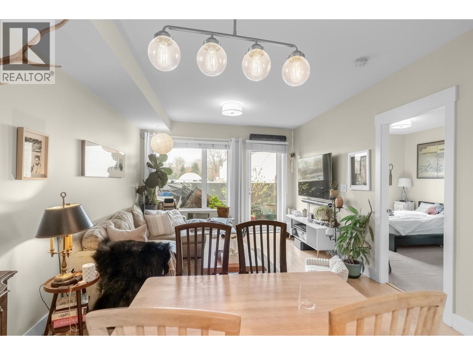 203 1496 Charlotte Road, North Vancouver, British Columbia  V7J 0C9 - Photo 9 - R3102893