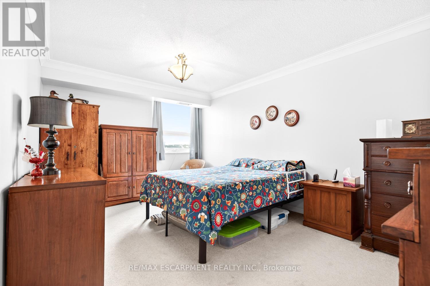 310 - 500 Green Road, Hamilton, Ontario  L8E 3M6 - Photo 27 - X12850794