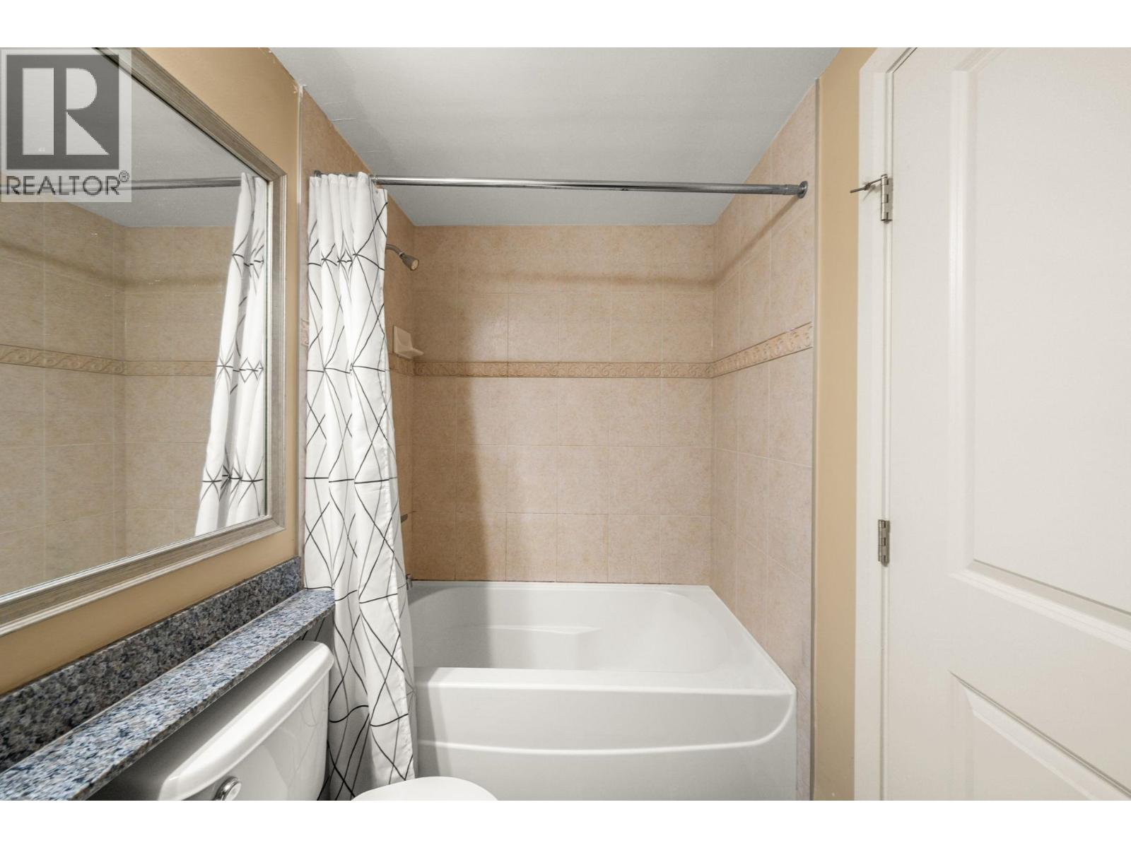 1006 898 Carnarvon Street, New Westminster, British Columbia  V3M 0C3 - Photo 12 - R3102897