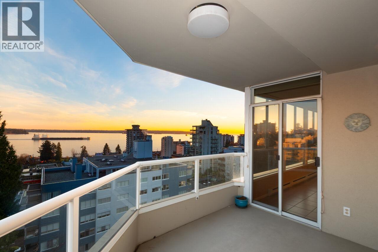 9 1717 Duchess Avenue, West Vancouver, British Columbia  V7V 1P8 - Photo 10 - R3102901