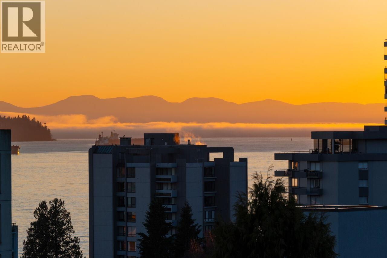 9 1717 Duchess Avenue, West Vancouver, British Columbia  V7V 1P8 - Photo 15 - R3102901