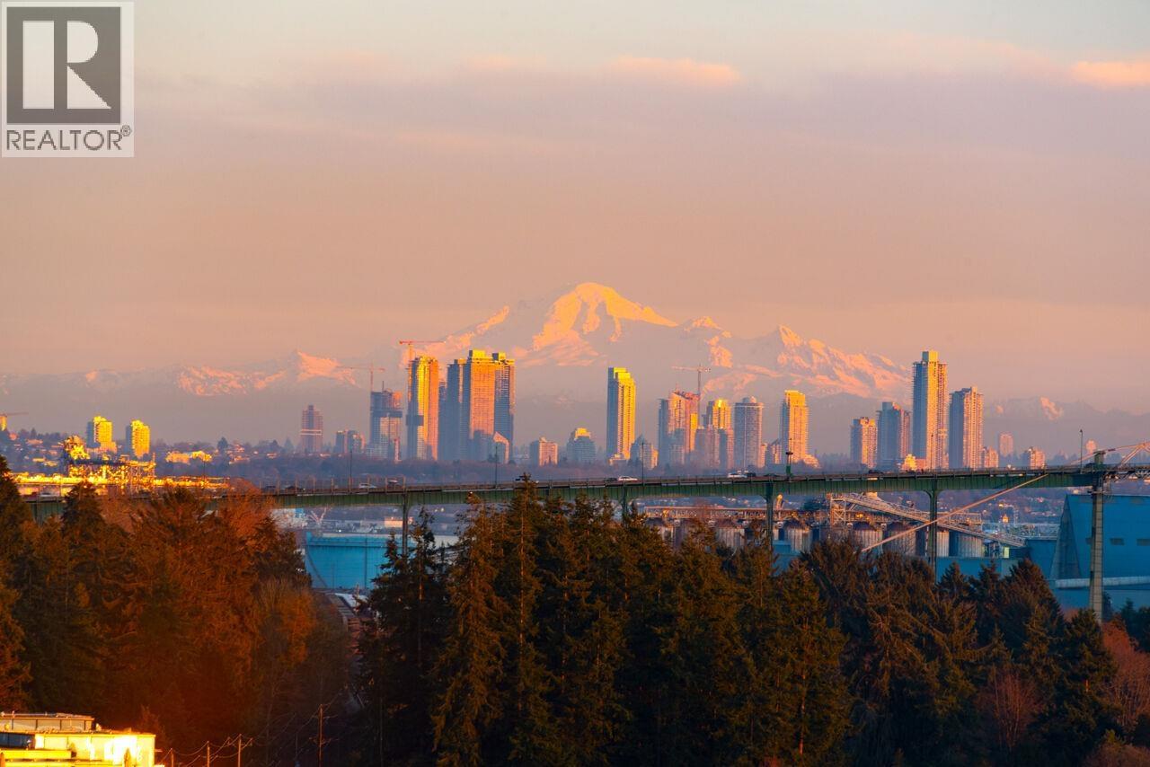 9 1717 Duchess Avenue, West Vancouver, British Columbia  V7V 1P8 - Photo 18 - R3102901