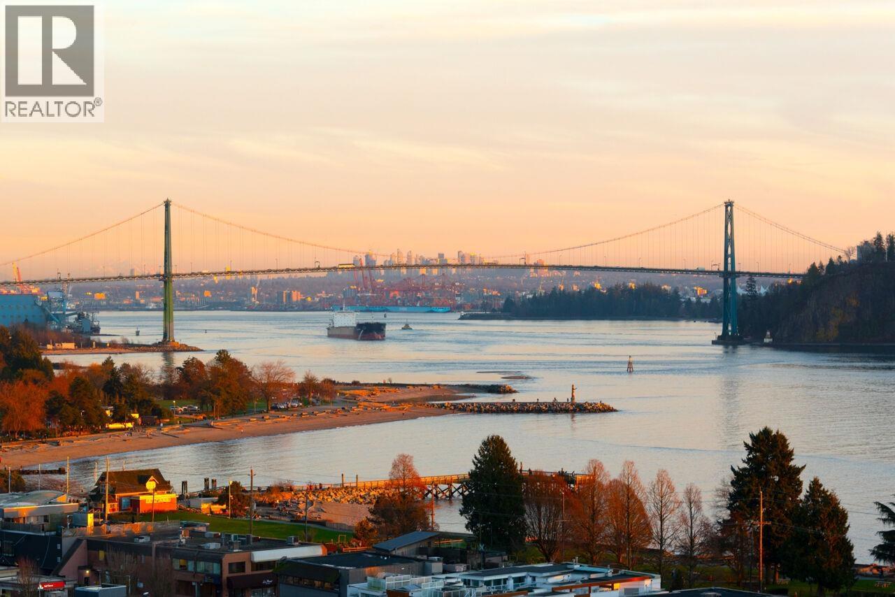 9 1717 Duchess Avenue, West Vancouver, British Columbia  V7V 1P8 - Photo 19 - R3102901