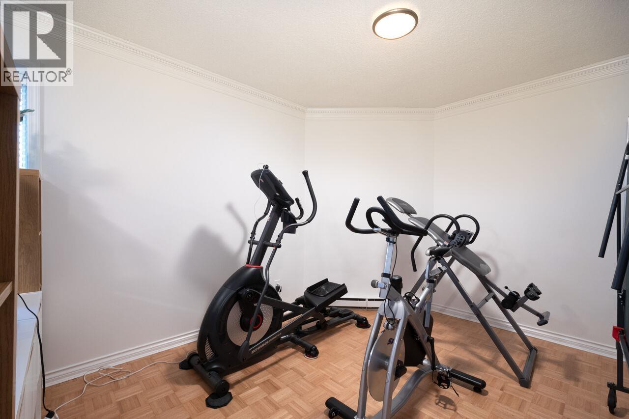 9 1717 Duchess Avenue, West Vancouver, British Columbia  V7V 1P8 - Photo 36 - R3102901