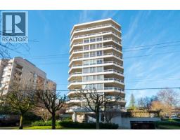 9 1717 DUCHESS AVENUE, West Vancouver, British Columbia