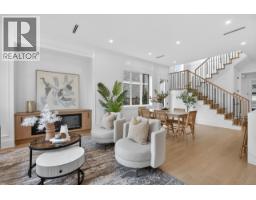 1 10571 NO 1 ROAD, Richmond, British Columbia