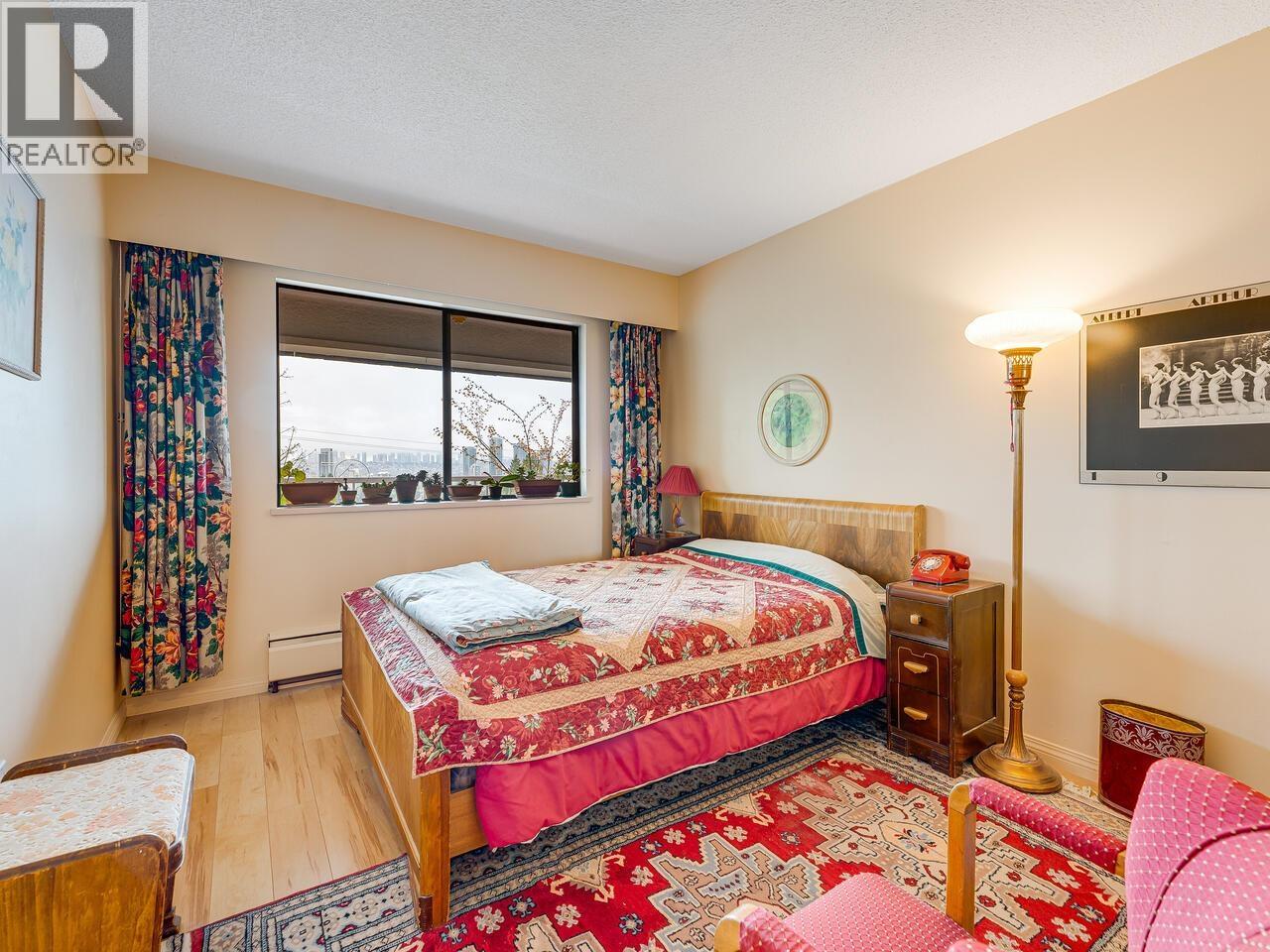 307 5340 Hastings Street, Burnaby, British Columbia  V5B 1R1 - Photo 12 - R3102914