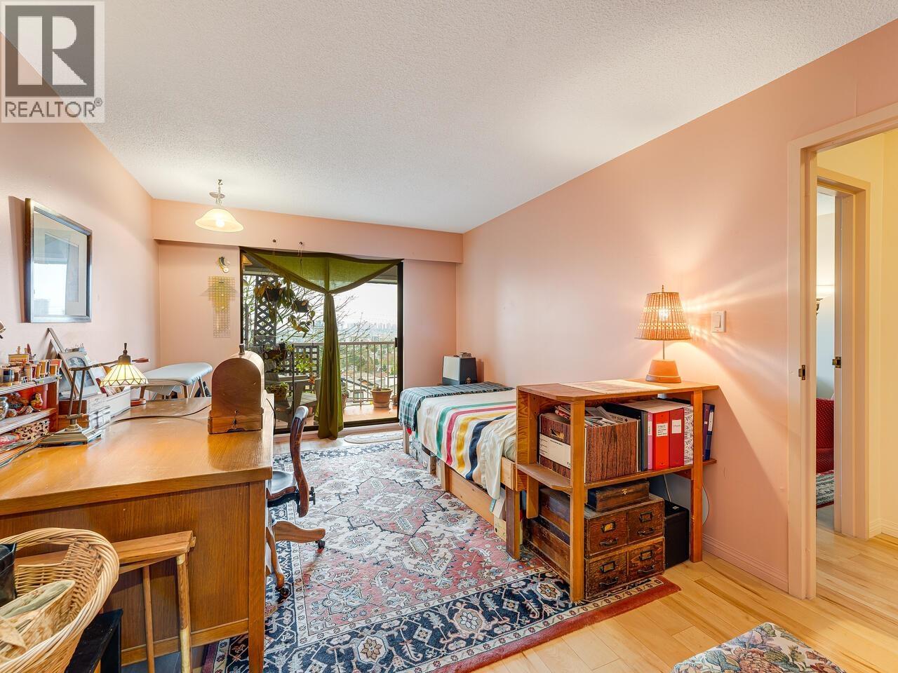 307 5340 Hastings Street, Burnaby, British Columbia  V5B 1R1 - Photo 13 - R3102914