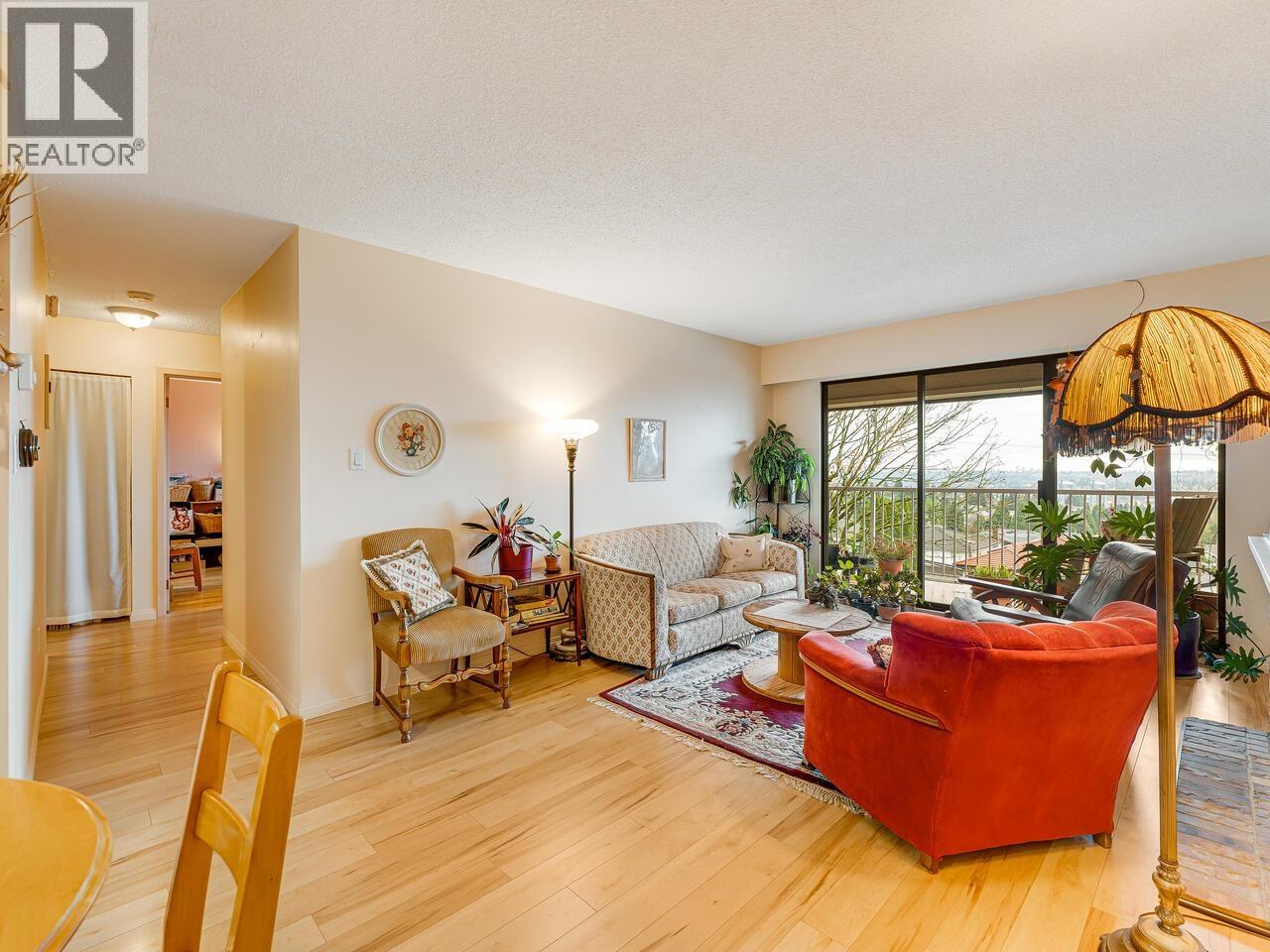 307 5340 Hastings Street, Burnaby, British Columbia  V5B 1R1 - Photo 5 - R3102914