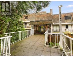 307 5340 HASTINGS STREET, Burnaby, British Columbia