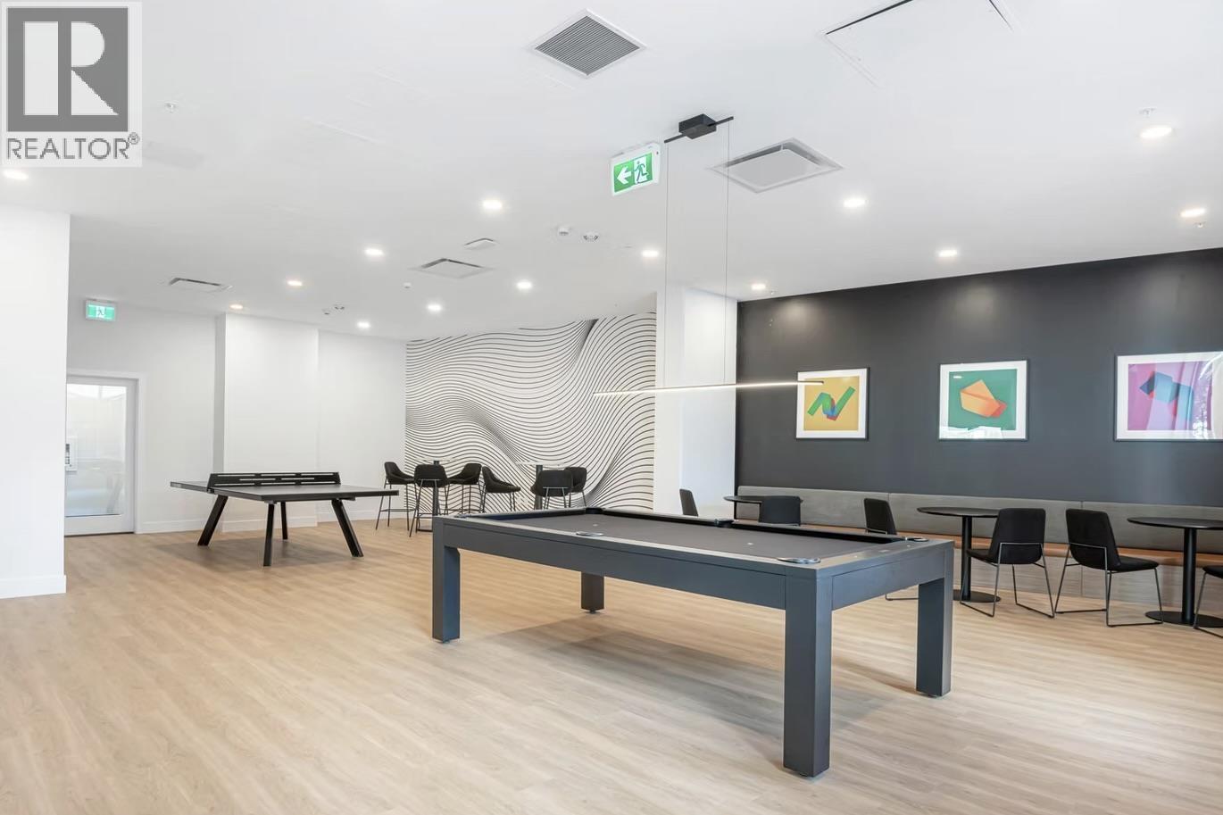 1003 4433 Alaska Street, Burnaby, British Columbia  V5C 5T3 - Photo 12 - R3102915