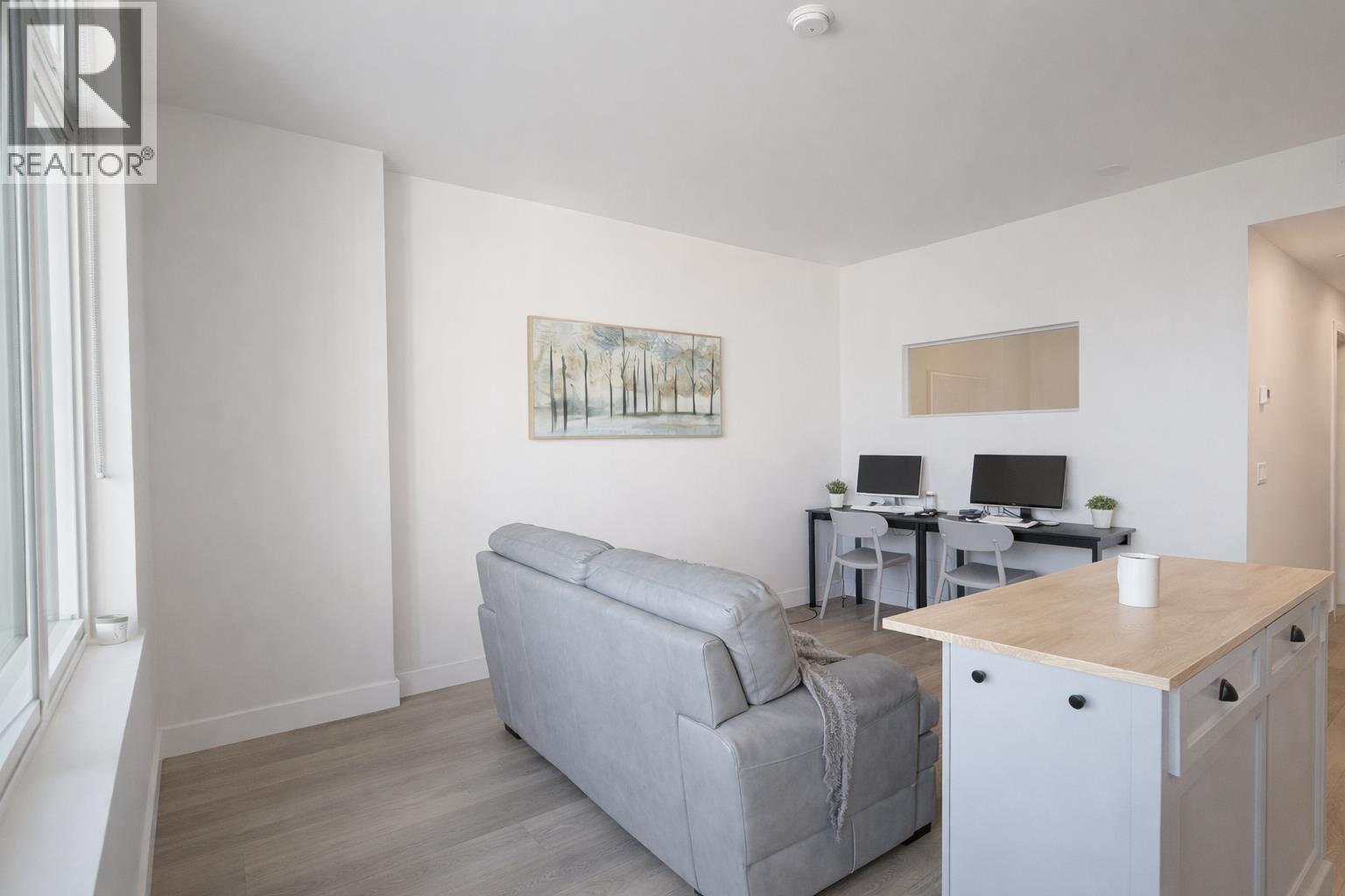 1003 4433 Alaska Street, Burnaby, British Columbia  V5C 5T3 - Photo 5 - R3102915