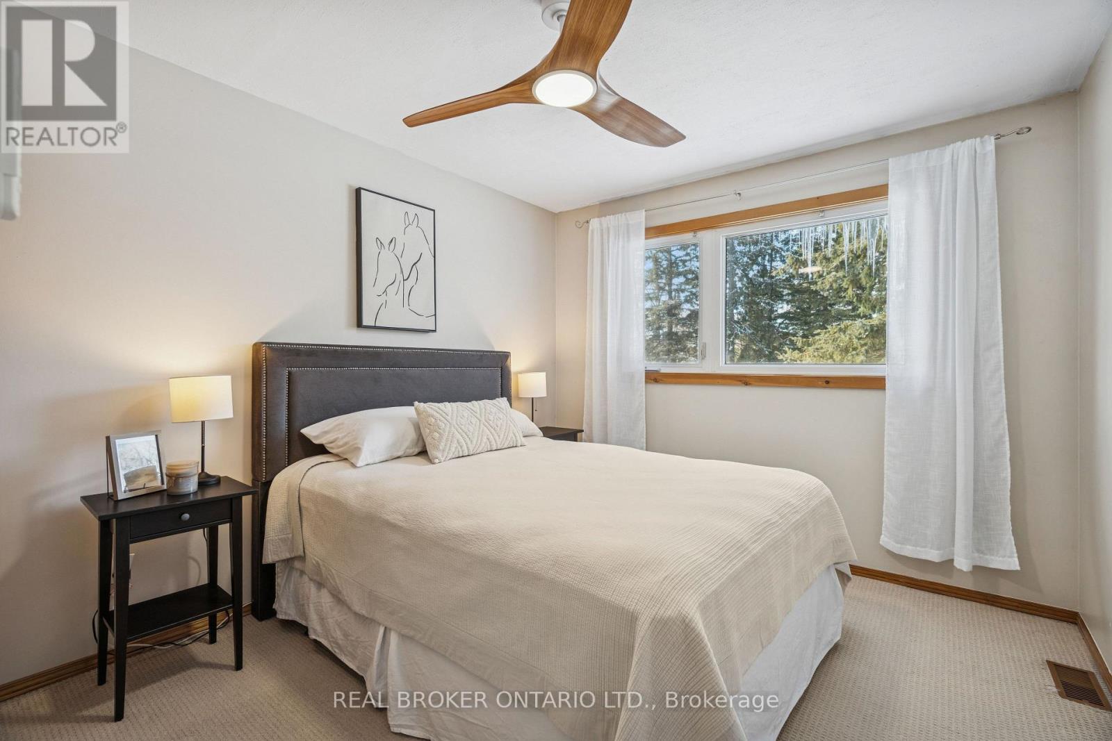 8941 Wellington Rd 50, Erin, Ontario  L7J 2L8 - Photo 13 - X12829042