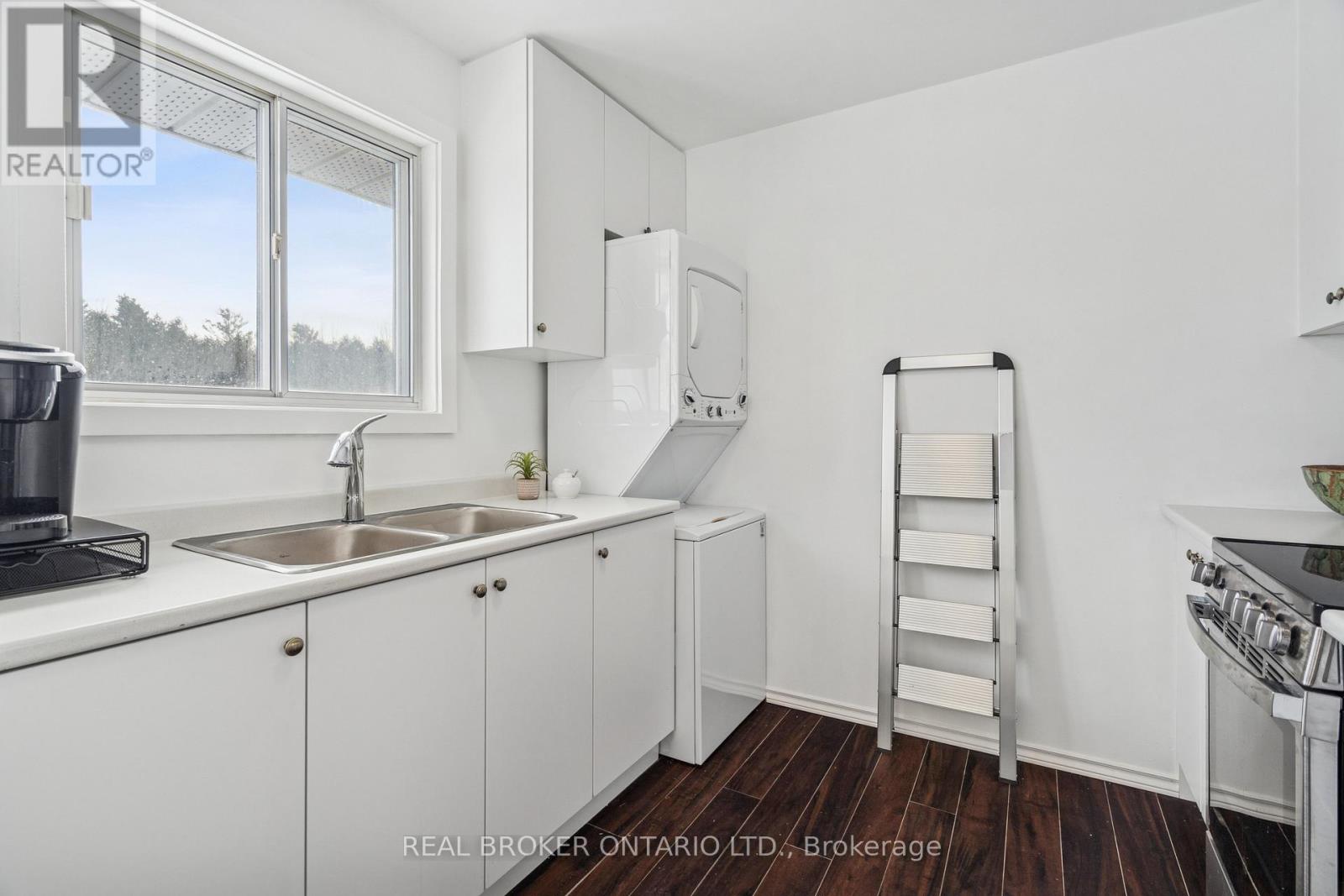 8941 Wellington Rd 50, Erin, Ontario  L7J 2L8 - Photo 24 - X12829042