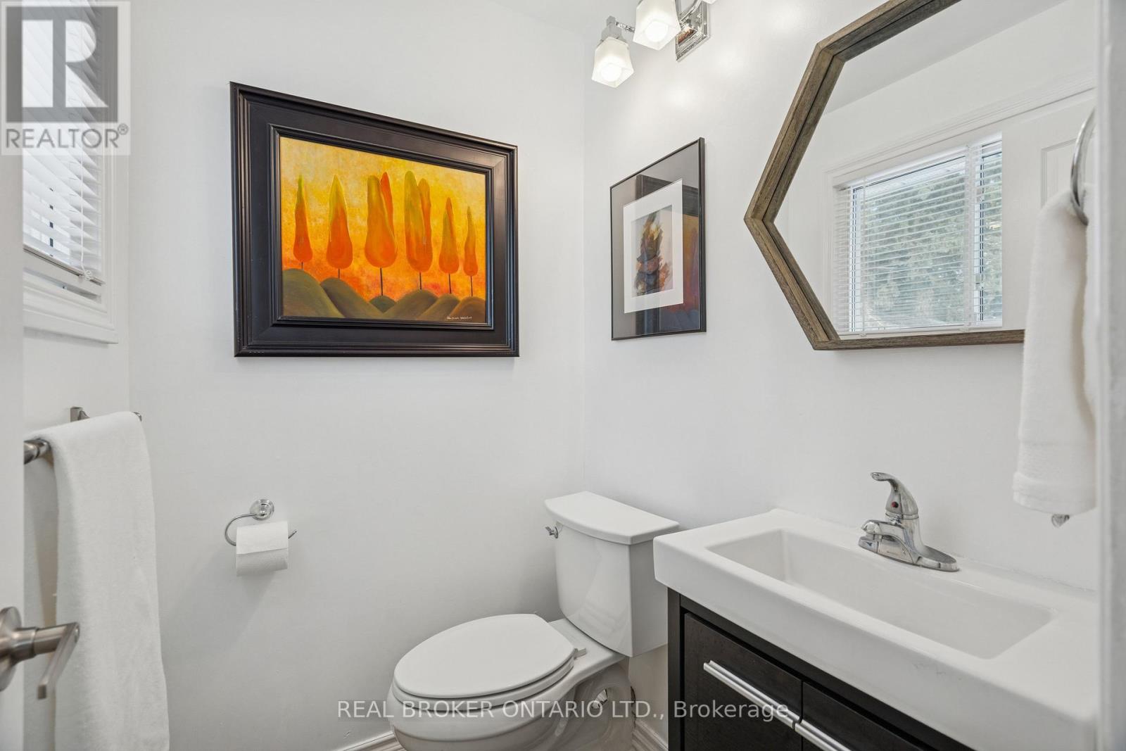 8941 Wellington Rd 50, Erin, Ontario  L7J 2L8 - Photo 17 - X12829042