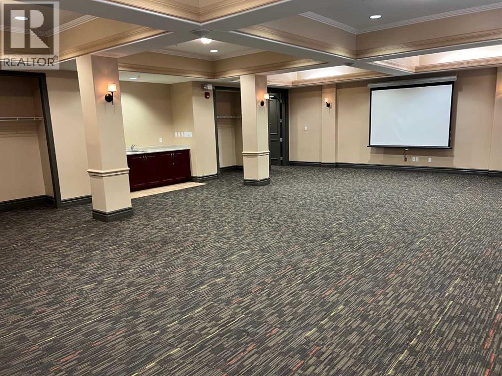 1, 435 Gregoire Drive, Fort Mcmurray, Alberta  T9H 4K7 - Photo 5 - A2253255