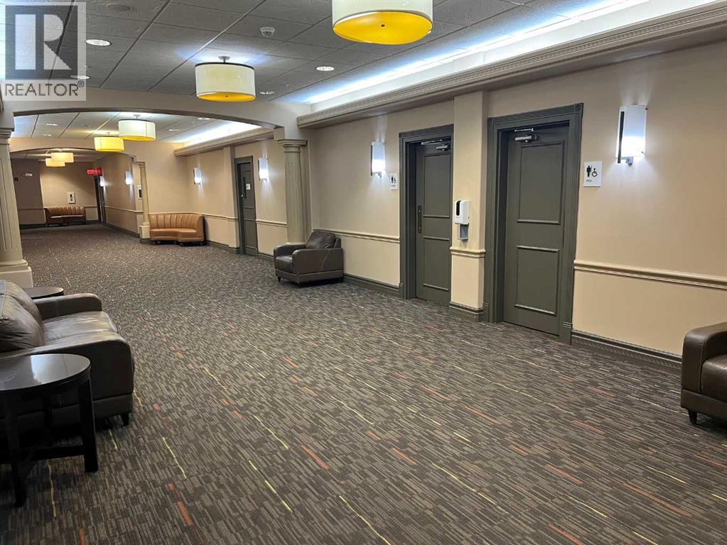 1, 435 Gregoire Drive, Fort Mcmurray, Alberta  T9H 4K7 - Photo 10 - A2253255