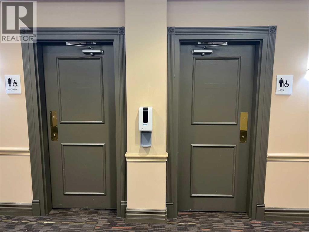 1, 435 Gregoire Drive, Fort Mcmurray, Alberta  T9H 4K7 - Photo 11 - A2253255