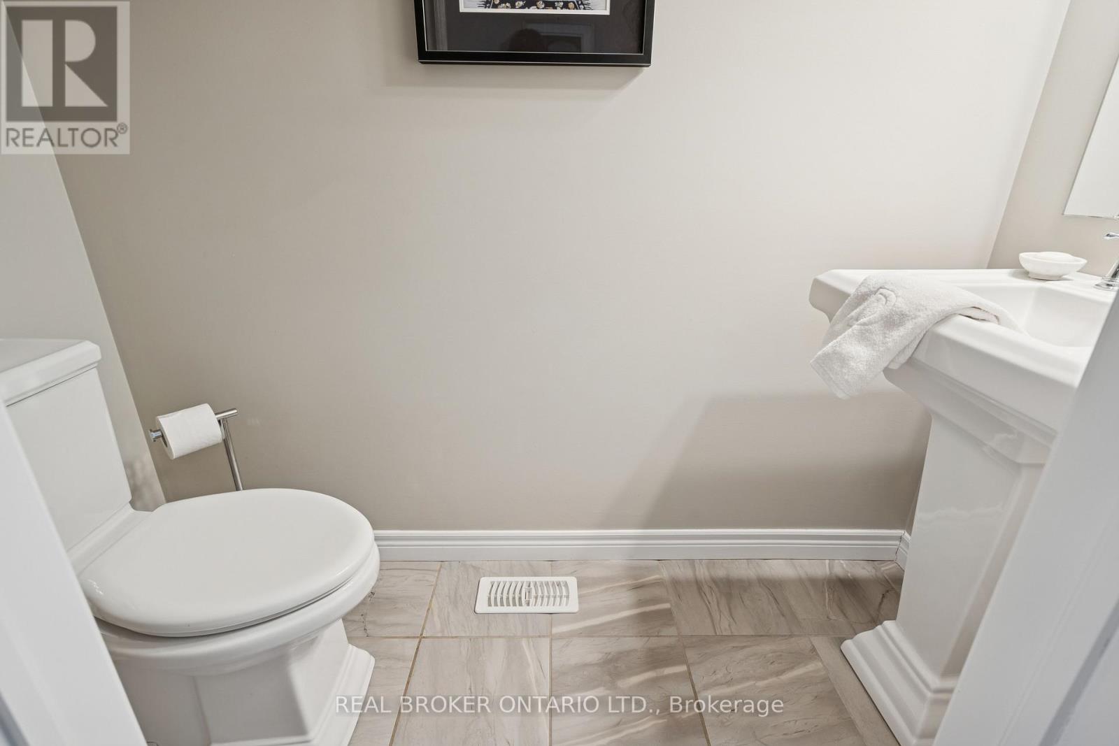 10 Chestnut Drive, Guelph/eramosa, Ontario  N0B 2K0 - Photo 8 - X12816722