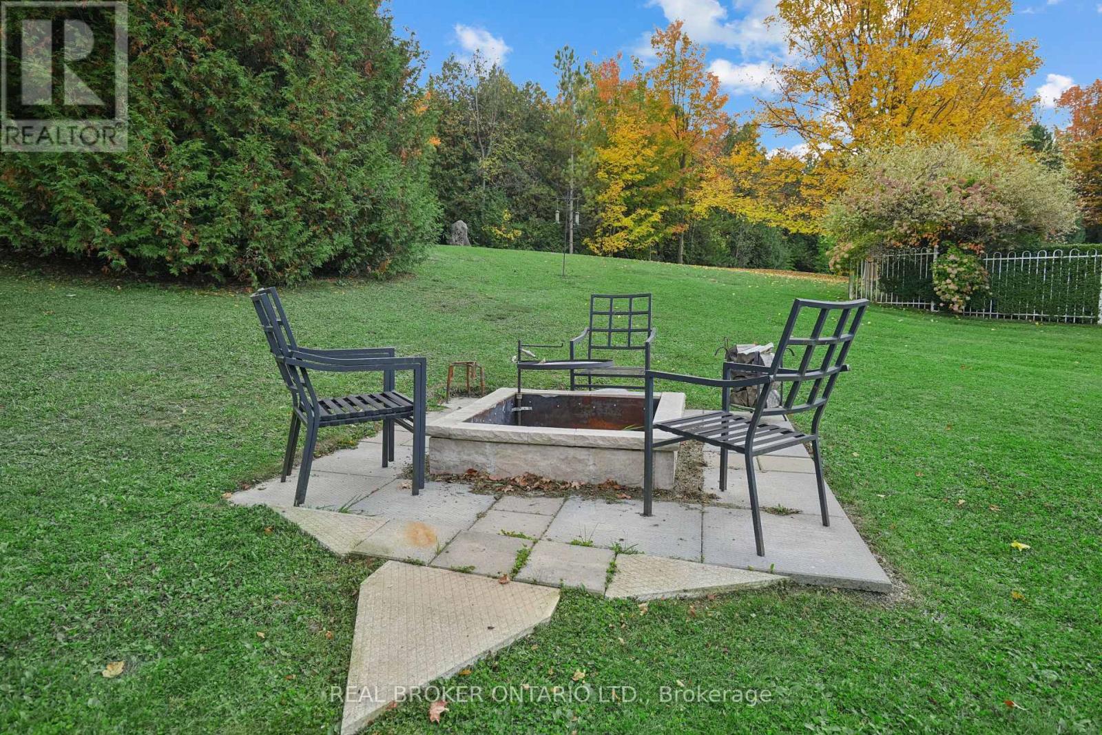 8941 Wellington Rd 50, Erin, Ontario  L7J 2L8 - Photo 42 - X12829042