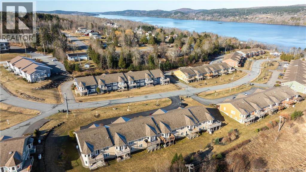 49 Merritt Hill Road, Quispamsis, New Brunswick  E2E 6A1 - Photo 33 - NB133711
