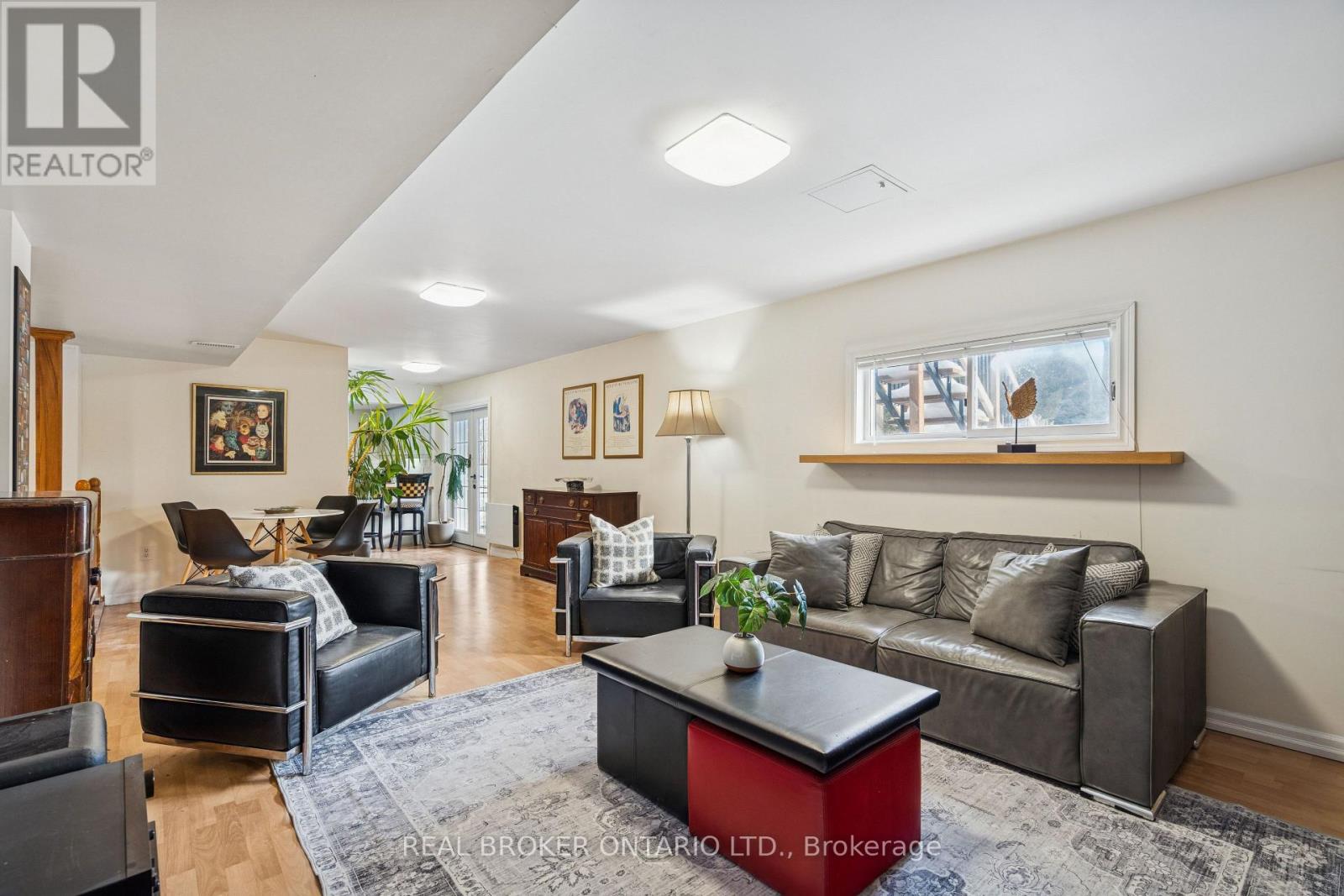 8941 Wellington Rd 50, Erin, Ontario  L7J 2L8 - Photo 31 - X12829042