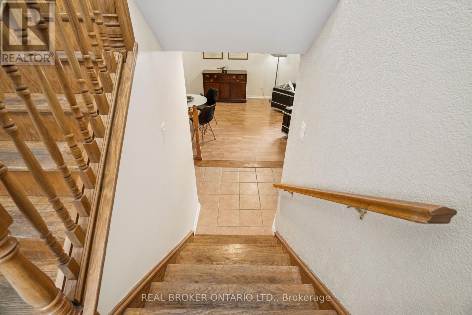 8941 Wellington Rd 50, Erin, Ontario  L7J 2L8 - Photo 26 - X12829042