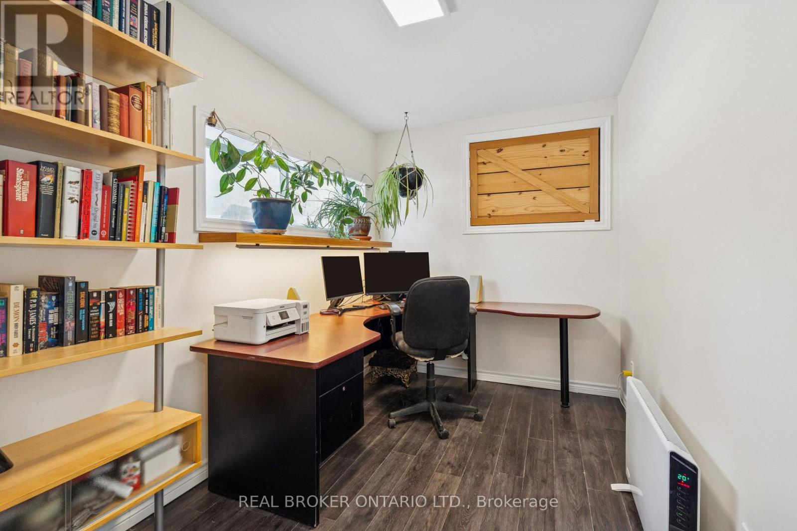 8941 Wellington Rd 50, Erin, Ontario  L7J 2L8 - Photo 33 - X12829042